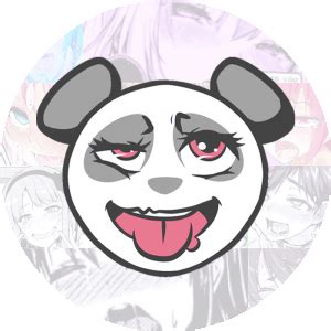 manwadesu|Doujindesu [Official] .
